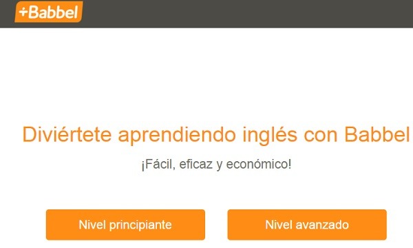 babbel