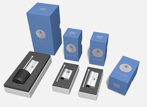 blueCompact, abre las puertas de tu casa o tu negocio con una aplicación 2 bluecompact-03