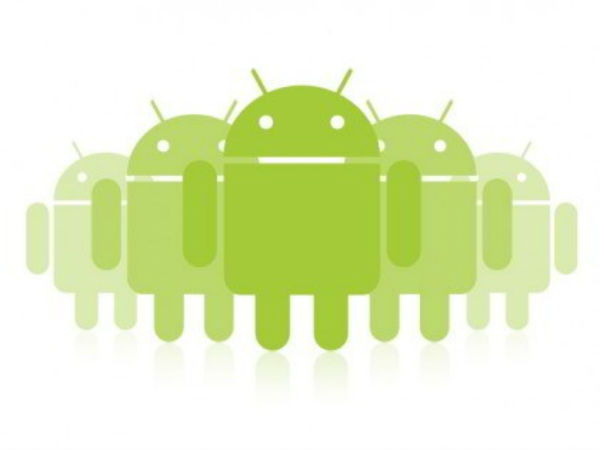 Android