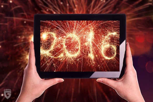 Cibercrimen a la carta y tiendas criminales, predicciones de seguridad para el 2016
