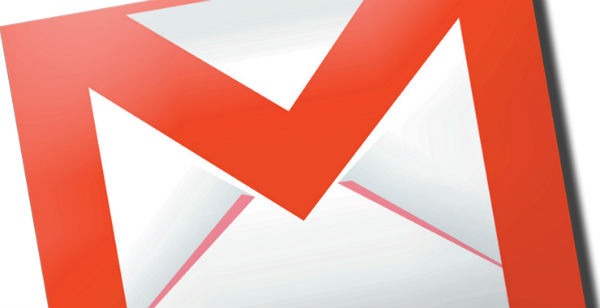 Gmail espacio