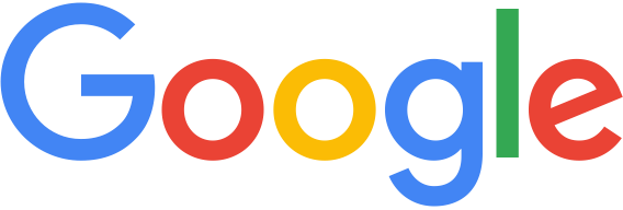 Ya puedes guardar búsquedas de imágenes de Google en los marcadores para recuperarlas más tarde 1 google