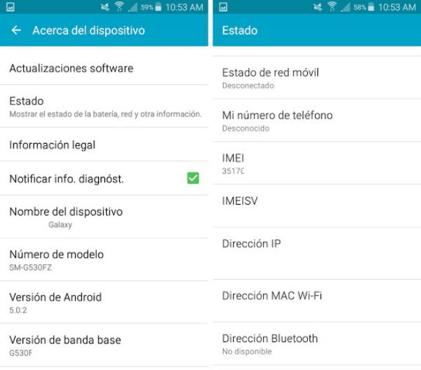 imei-encontrar-01