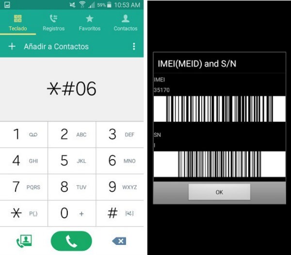 imei-encontrar-02