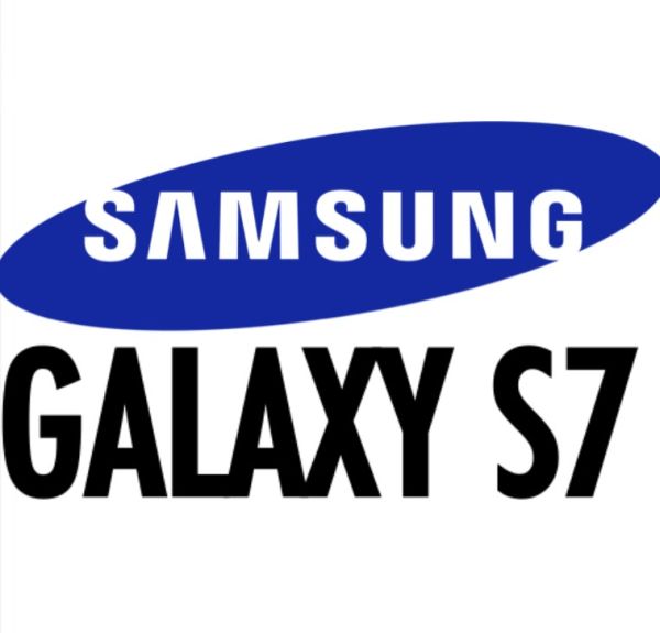 El Samsung Galaxy S7 tendrá una pantalla sensible a la presión