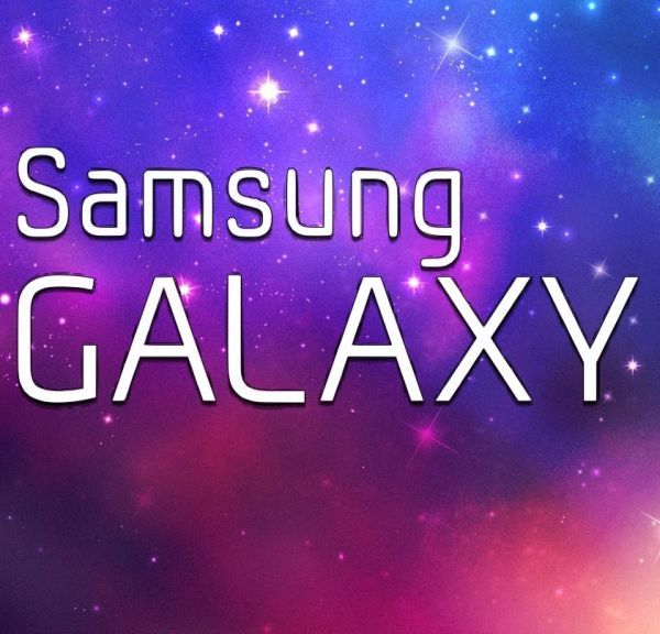 El Samsung Galaxy S7 tendrá una pantalla sensible a la presión 2 samsung galaxy