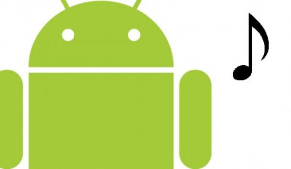 Android tono llamada
