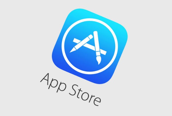 La actualización a iOS 11 deja a los usuarios sin app gratis