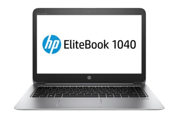 HP EliteBook 1040 G3