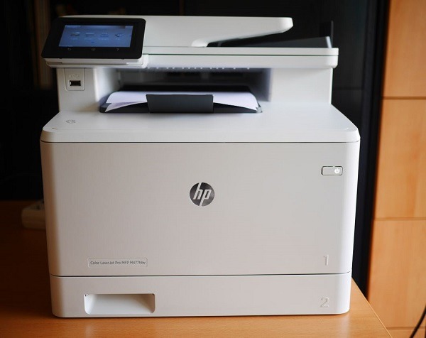 HP-LaserJet-Pro-MFP-M477fdw-05