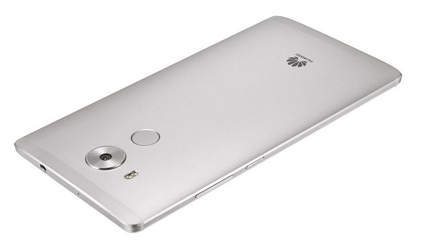Huawei Mate 8