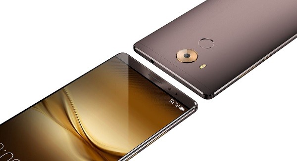 Huawei Mate 8-03