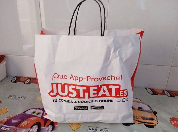 Just-Eat-2