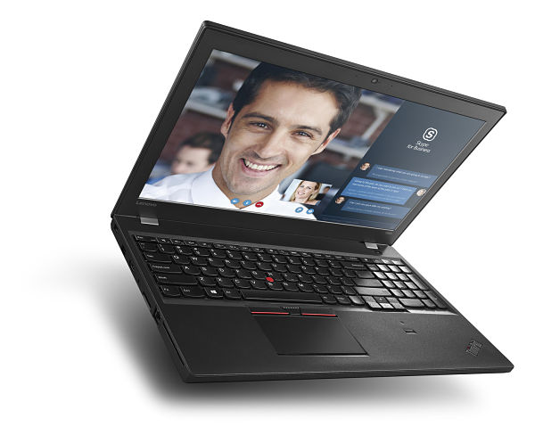 Lenovo se renueva con los portátiles Lenovo ThinkPad T460, T560 y T460s 3 Lenovo-T460-02