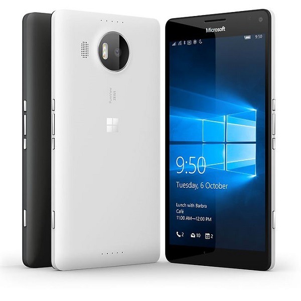 Windows Phone agoniza, las ventas de los móviles Lumia bajan un 57 por ciento