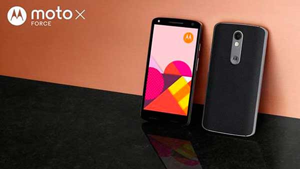 Motorola-Moto-X-Force-01
