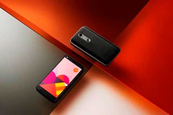 Motorola-Moto-X-Force-02