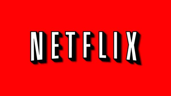 Netflix ya permite descargar pelis y series y verlas sin conexión