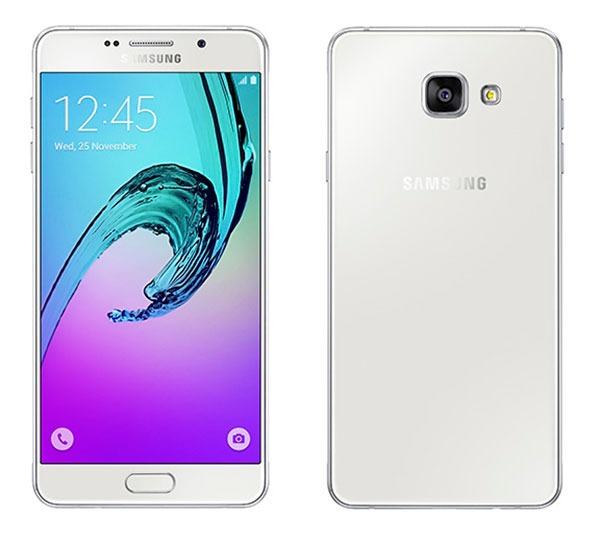 Samsung-Galaxy-A7-2016-02