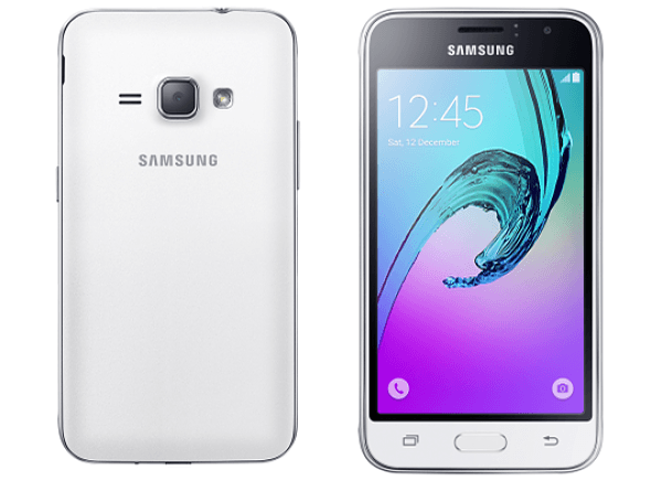 Samsung-Galaxy-J1-02