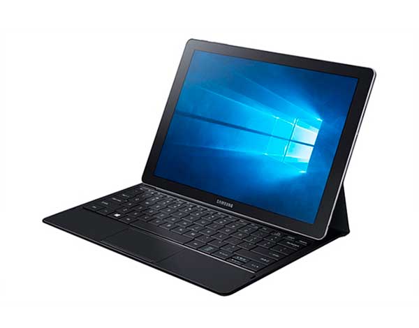 Samsung-Galaxy-TabPro-S-02