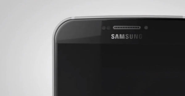 Samsung Galaxy S7 lanzamiento 