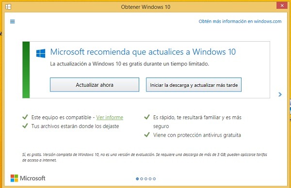 Windows-10-01