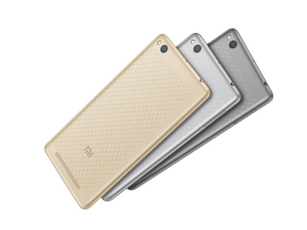 Xiaomi Redmi 3, un móvil potente y económico 2 Xiaomi-Redmi3-02
