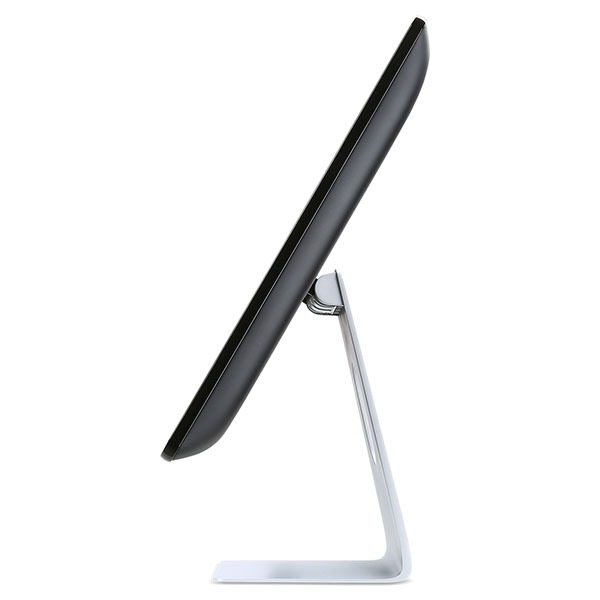 Acer Chromebase 24