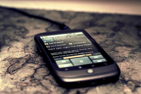 Cómo eliminar un virus de un móvil o tableta con Android 2 android-virus-01