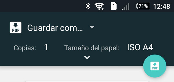 Cómo leer una web sin Internet 1 Cómo leer una web sin Internet 1