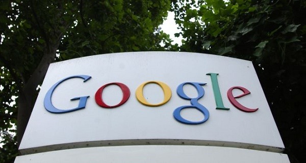Google pagará 170 millones de euros por impuestos atrasados en Reino Unido
