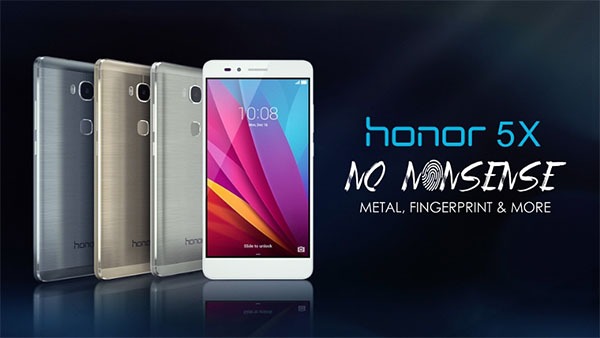 honor-5x-01