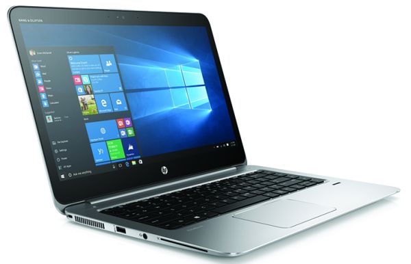 HP EliteBook 800 G3, ordenadores portátiles profesionales 2 hp elitebook 800 g3