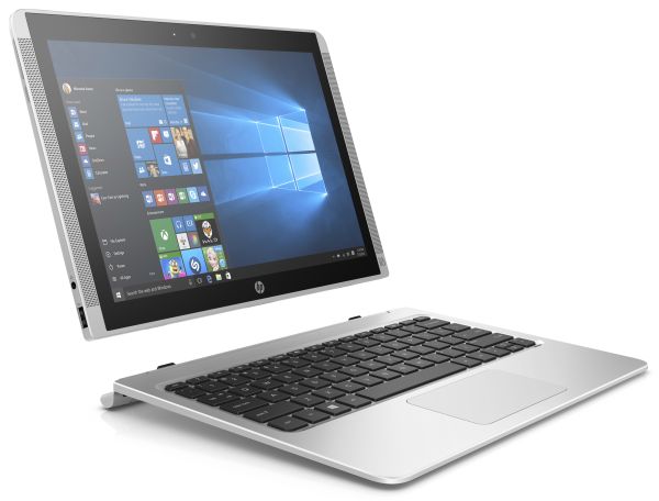 hp pavilion x2 12