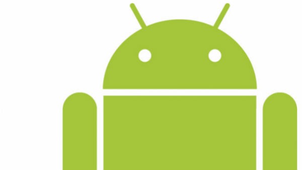 Cómo cambiar los iconos de un móvil Android