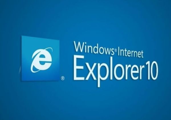 Microsoft deja de actualizar Internet Explorer 10, 9 y 8