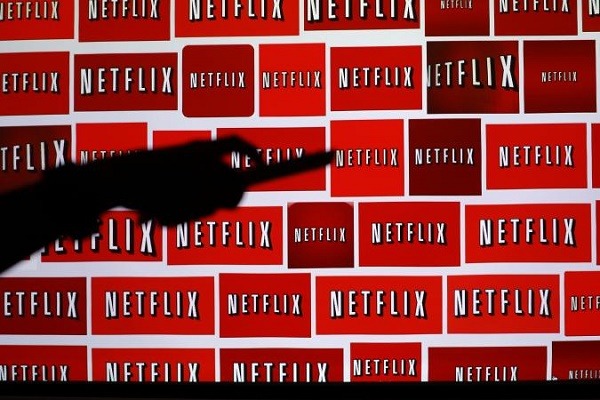 Netflix bloqueará el uso de redes VPN para ver contenidos de otros países 1 Netflix