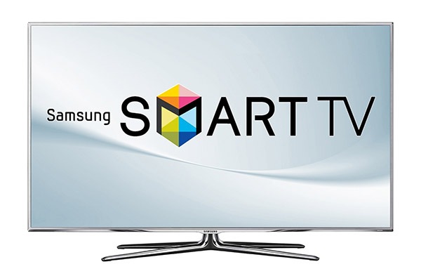 Samsung renueva la interfaz de sus televisores inteligentes con Smart Hub 1 samsung smart hub