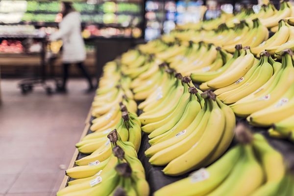 5 tiendas online para comprar comida sin moverte del sofá 1 tiendas-online