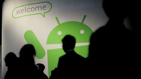Cómo saber si tu móvil está afectado por la última vulnerabilidad de Android 2 vulnerabilidad Android