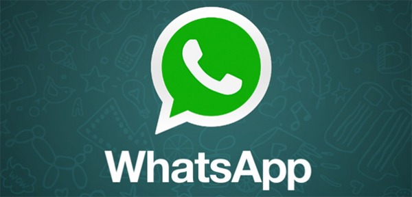 Protégete de los últimos virus y amenazas por WhatsApp