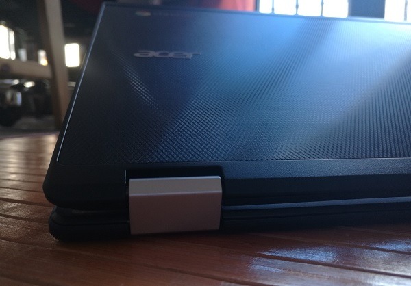 Acer Chromebook R 11