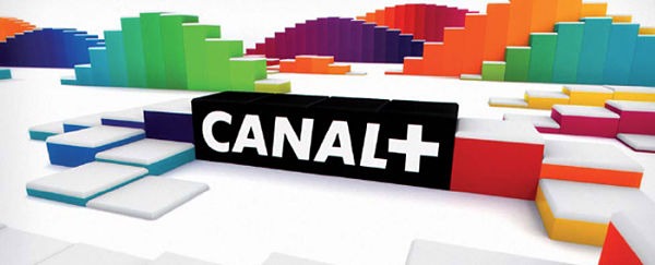 Canal+ desaparece de la parrilla de televisión