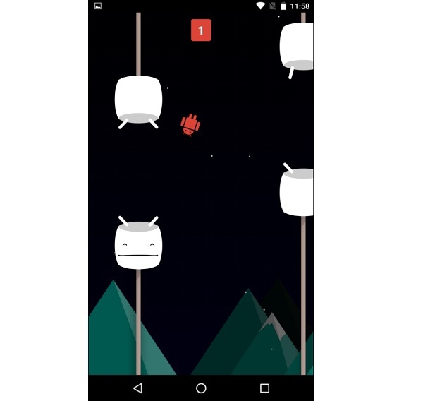 Clon-Flappy-Android-01