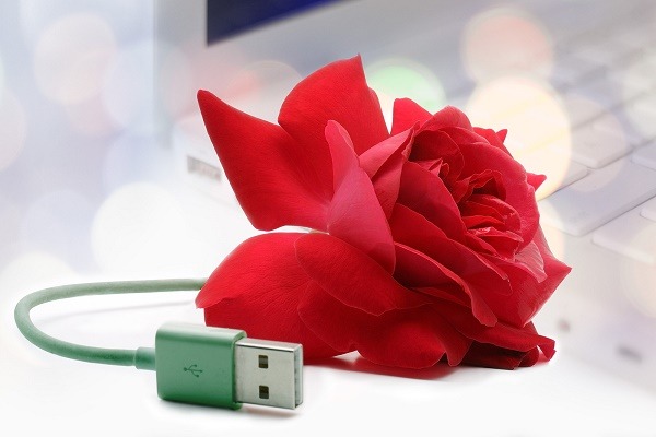 6 consejos para comprar de forma segura tus regalos en San Valentín 1 G Data San Valentín