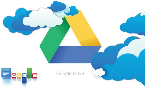 Google Drive almacenamiento_01