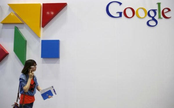 Google trabaja en una alternativa a los mensajes SMS
