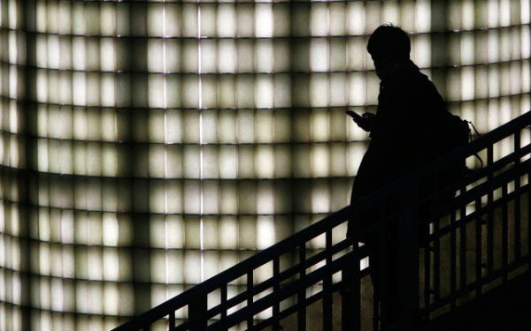 Google trabaja en una alternativa a los mensajes SMS 2 Google SMS