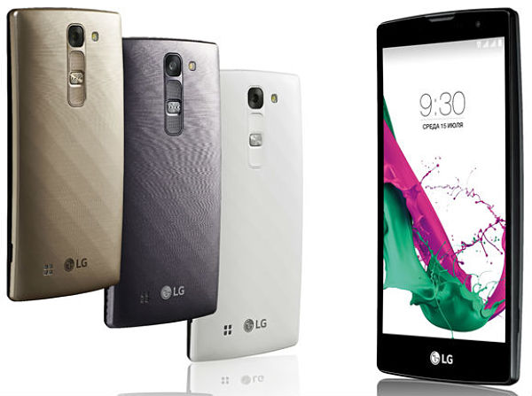 LG-G4C-01